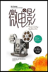 高中毕业证书不见了怎么办